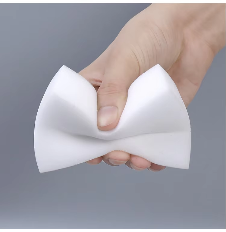 Blanc-10*7*3CM-32KG/m³