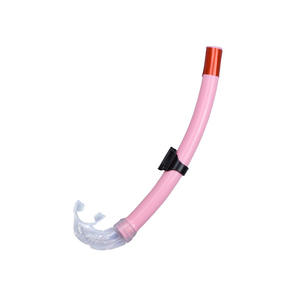 <span class=keywords><strong>Tubo</strong></span> de Respiración para Buceo y Snorkel, Multicolor Opcional - Product Image 6