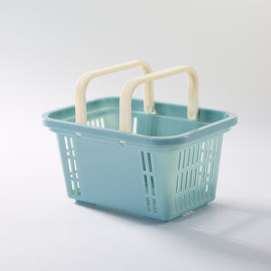 لطيف صغير للطالب والأسرة سطح المكتب الحديث مخصص لأشتات وتسخير أنبوب - Product Image 3