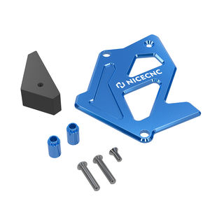 Kit de Piñón Protector de Cárter NICECNC para <span class=keywords><strong>Yamaha</strong></span> <span class=keywords><strong>Raptor</strong></span> <span class=keywords><strong>700</strong></span> YFM700RSE2 Edición Especial II 2007 <span class=keywords><strong>Raptor</strong></span> 700R <span class=keywords><strong>2012</strong></span> 2016-2026 - Product Image 6