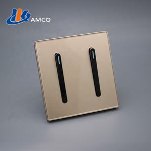 HKAMCO العشب البيانو التبديل غطاء الطبق - Product Image 3