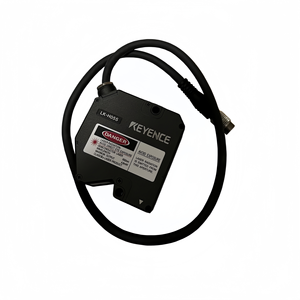 Cabezales de Sensor LK-H055 LK-H008W LK-H025 LK-H027 para Medir el Espesor y la Deformación de Objetos Industriales en Stock - Product Image 5
