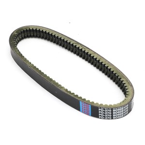 BD522177สายพานขับสำหรับ JS50แบบอ่อน ixo optimax <span class=keywords><strong>microcar</strong></span> MgO Due - Product Image 5