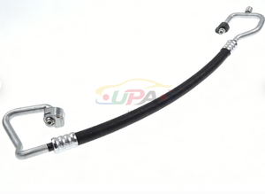 Tuyau de décharge 97762-A7610 pour Hyundai Kia 97762A7610 - Product Image 2
