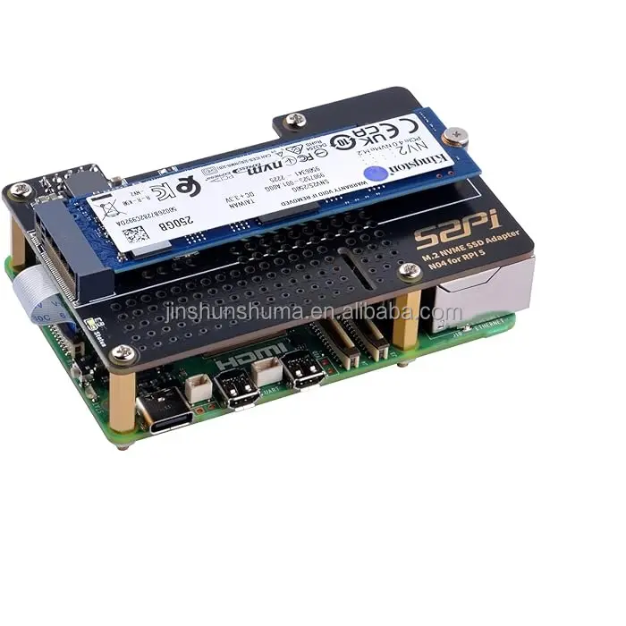 IB881-R công nghiệp Bo mạch chủ CPU Board ib881 SBC duy nhất Hội Đồng Quản Trị máy tính