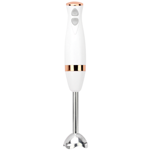 Coffee Beater Milk Drink Coffee Whisk Mixer Electric Egg Beater Hand Electric Portable Mini Milk Frother Operation Egg Beater Mixer