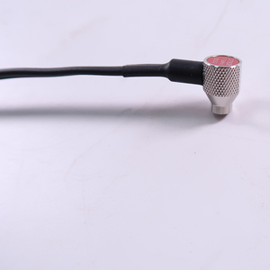 TMTECK制造的等效奥林巴斯D7908超声波探头，用于奥林巴斯超声波测厚仪 - Product Image 4