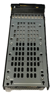 P14218-001 3PAR 8000 1.92TB SAS SFF (2.5in) P14218-001 SSD - Product Image 3