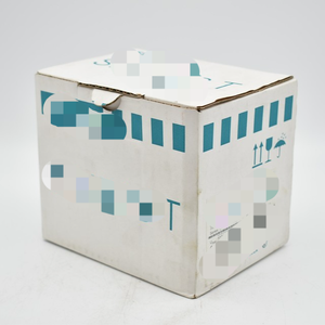 Modulo Motore a Doppio Asse 6sl3121-2te21-0aa3 per S120, Ingresso 600V Uscita 9A, 100% Nuovo Originale Pronto per la Spedizione - Product Image 1