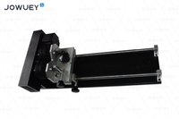 Découpeur laser CO2 haute vitesse 1390 avec laser 60 watts et rotatif pour couper le bois et l'acrylique-disponible à bas prix