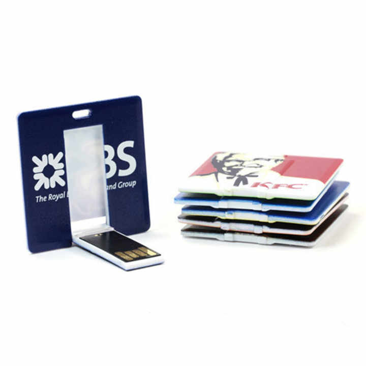 | هدایای تبلیغاتی