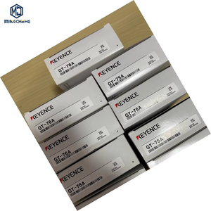 เครื่องอัดผงแบบตั้งโต๊ะความแม่นยำสูง รุ่น GT-76A สำหรับการทดสอบความหนาแน่นของวัสดุและการเตรียมตัวอย่าง - Product Image 1