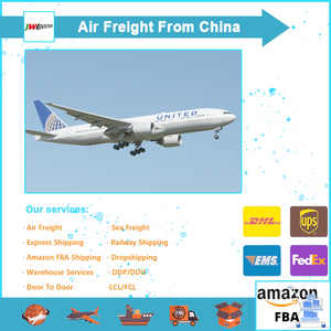 Servizio di logistica della cina spedizioniere aereo per spedizioni alla rinfusa carico spedizioniere Dropshipping Arabia saudita - Product Image 2