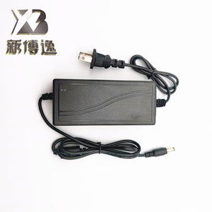 Adaptador de corriente X3, salida CC de 24V, 4A, 5A, para impresoras, bombas de agua, tiras LED - Product Image 1