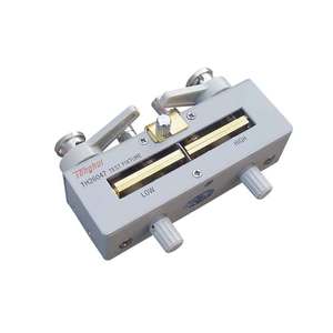 อุปกรณ์ทดสอบ Tonghui TH26047 เหมาะสำหรับซีรีส์ต่างๆ - Product Image 3
