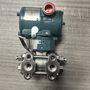 Yokogawa EJX910A- ELS5J-914DB-2A/N4 Diferencial Multivariable EJX430A EJX530A EJX630A Yokogawa EJX910A- EL - Product Image 5