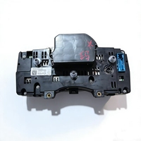 Para Porsche Meca, Instrumento Combinado 95B920905