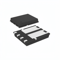 In Stock Diode Arrays V10KM120DU-M3/I Components Electronic 8-PowerTDFN