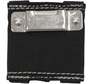 Sac à outils multifonctionnel personnalisé pour électricien, en tissu Oxford, avec fermeture éclair, ensemble de réparation combiné, sacs et étuis à usage spécial - Product Image 5