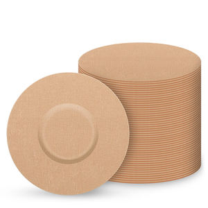 Omnipod Kids Medische Zelfklevende Patch Cut Cgm Biosensor Patches Sensor Patch Voor G4 G5 G6 - Product Image 5