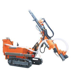 <span class=keywords><strong>2025</strong></span> 새로운 공장 고출력 우물 드릴링 장비 장비 판매 - Product Image 4