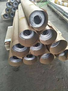 Baterías a prueba <span class=keywords><strong>de</strong></span> radiación, placa <span class=keywords><strong>de</strong></span> <span class=keywords><strong>plomo</strong></span>, 9999 <span class=keywords><strong>de</strong></span> pureza, <span class=keywords><strong>precio</strong></span> por <span class=keywords><strong>kg</strong></span> - Product Image 6