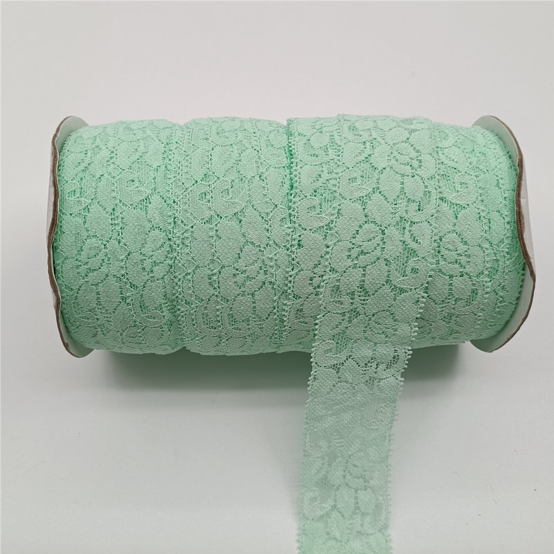 Pastel green 513
