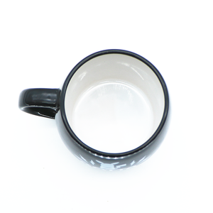 Mug noir en grès avec motif <span class=keywords><strong>Pikachu</strong></span>, thème BD, idéal pour le <span class=keywords><strong>café</strong></span>, cadeau, exportateur commercial, réseau, secteur - Product Image 4