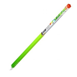 หลอดไฟ LED 18 วัตต์ 120 ซม. 3000 คีว 1650 ลูเมนส์ ให้แสงสว่างที่มีประสิทธิภาพและนุ่มนวลสำหรับบ้านและสำนักงาน - Product Image 2