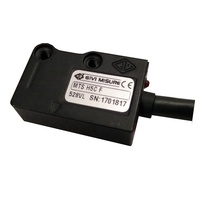 Capteur d'encodeur linéaire magnétique MTS-H5C pour la mesure de portes