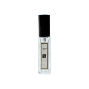 Rose Gold Mini <strong>Square</strong> Spray Perfume Bottle Travel Refillable Atomizer <strong>Glass</strong> Bottle Cosmetic <strong>Container</strong> 4ml 9ml 20ml 30ml - Product Image 5