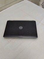 Ordinateurs portables d'occasion reconditionnés, originaux, pas chers, best-sellers, E6420, disque dur 320 Go, ordinateur portable de bureau, matériel informatique pour Dell