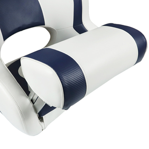 Sièges de <span class=keywords><strong>bateau</strong></span> à bascule pour bateaux, qualité supérieure, <span class=keywords><strong>prix</strong></span> Surprise - Product Image 6