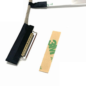 Pour <span class=keywords><strong>ACER</strong></span> <span class=keywords><strong>PH317</strong></span>-55 <span class=keywords><strong>Predator</strong></span> <span class=keywords><strong>Helios</strong></span> <span class=keywords><strong>300</strong></span> câble d'affichage d'écran <span class=keywords><strong>PH317</strong></span>-55 <span class=keywords><strong>Predator</strong></span> <span class=keywords><strong>Helios</strong></span> <span class=keywords><strong>300</strong></span> câble d'affichage d'écran LCD N20C11 - Product Image 3