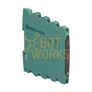 Murrelektronik 276397 - Nuovo - Product Image 1