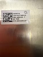 Écran LCD de 10,4 pouces COGPVLFT895-01 LBL-PVLF1895-01