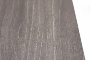 Décor mural et de plafond moderne, écologique, résistant à l'eau, en <span class=keywords><strong>bois</strong></span> stratifié, contreplaqué, panneau pour salon - Product Image 5