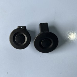 Central <b>Locking</b> Actuator For Dongfeng Fengshen EX1 Nano <b>BOX</b> Venucia E30 90606-2102R181D ABS Alarm Immobiliser System - Product Image 2