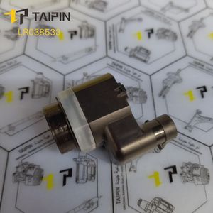Sensor automático de alta calidad PDC Sensor LR038533 66202180147 66209233031 Sensor de aparcamiento de precio al por mayor para Land <span class=keywords><strong>Rover</strong></span> - Product Image 3