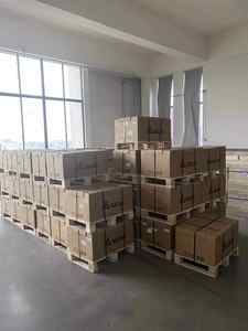 Inversor Delta VFD750C43A-00 75KW 380V Trifásico Delta VFD C2000+ Variador de Frecuencia con Control Vectorial - Product Image 3