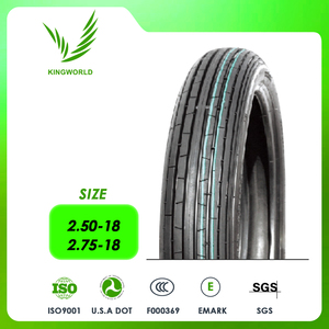 Neumáticos <span class=keywords><strong>de</strong></span> Motocicleta <span class=keywords><strong>de</strong></span> la Mejor Calidad, Cauchos <span class=keywords><strong>de</strong></span> Moto 90 90 18, 300 17 Street VGOOD, Ruedas y Neumáticos para Motocicleta, Color 17 <span class=keywords><strong>Pulgadas</strong></span>, Tamaño 17 - Product Image 3