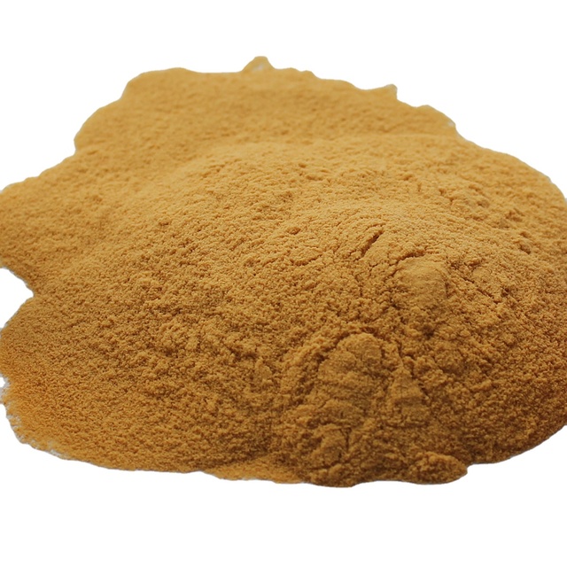 Hydrolyzed Vegetable Protein HVP China Supply