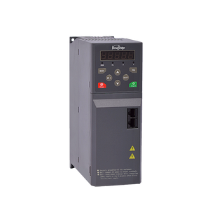 Variador de Frecuencia KAODEE Serie ADX150 de Bajo Voltaje Americano ADX150T4002, Variador Eléctrico Westinghouse ADX150T4002, Variador ADX150 Serie - Product Image 1