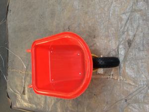 <span class=keywords><strong>Brouette</strong></span> de haute qualité pour enfants WB0200 avec roue en plastique pour bébé - Product Image 4