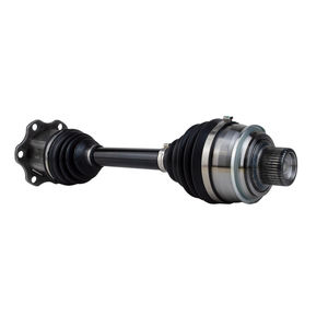CCL mejor <span class=keywords><strong>precio</strong></span> Auto coche transmisión trasera delantera Cv eje de transmisión del eje para Audi <span class=keywords><strong>Honda</strong></span> Accord Civic City Crv Fit Vezel - Product Image 1