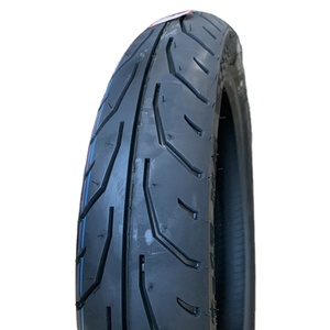 Super moto <span class=keywords><strong>été</strong></span> Oem Mototec gros pneu Lithium scooter électrique noir motos électriques pleine taille 90/90 17 - Product Image 1