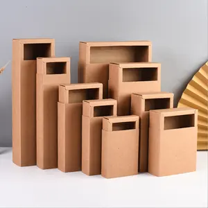 थोक उच्च गुणवत्ता गहने बॉक्स पैटर्न कंगन हार अंगूठी बॉक्स गहने पैकेजिंग गत्ते का डिब्बा कागज बॉक्स