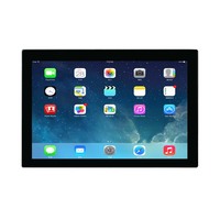 Écran tactile capacitif personnalisé de 10,1 pouces, 10 points de contact, panneau LCD IPS, USB HDMI, boîtier en plastique, moniteur d'affichage