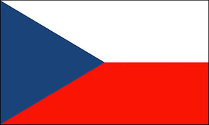 Drapeaux nationaux de divers pays, polyester, personnalisable, acier inoxydable, 90x150cm, vente en gros - Product Image 3