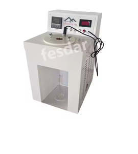 مقياس لزوجة الأسفلت القياسي للمختبرات لاختبار البيتومين بدرجة الاختراق - Product Image 6